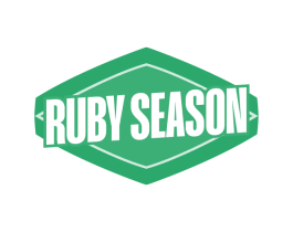 RUBY SEASON