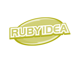 RUBYIDEA