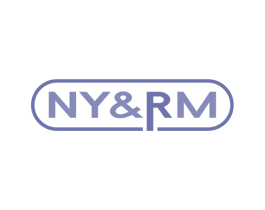 NY&RM
