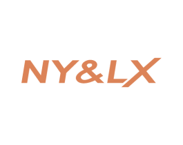 NY&LX