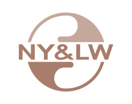 NY&LW