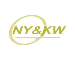 NY&KW