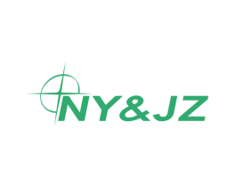 NY&JZ