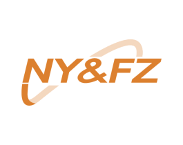 NY&FZ