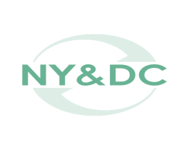 NY&DC