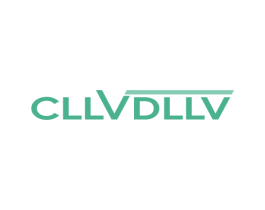 CLLVDLLV
