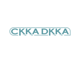 CKKA DKKA