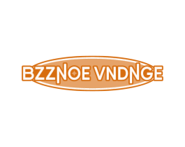BZZNOE VNDNGE