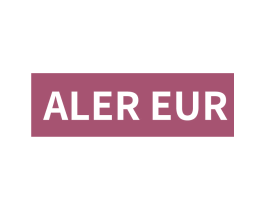 ALER EUR