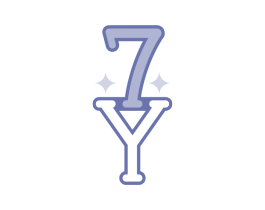 7Y