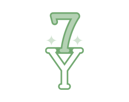 7Y