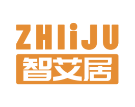 ZHLIJU 智艾居