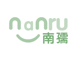 南孺