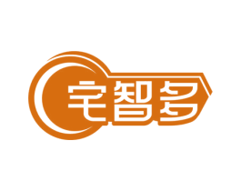 宅智多