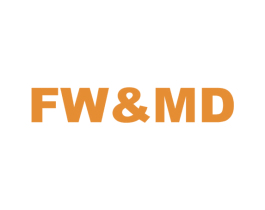 FW&MD