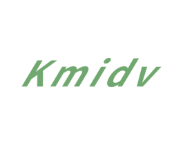 KMIDV
