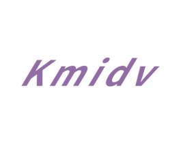 KMIDV