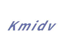 KMIDV