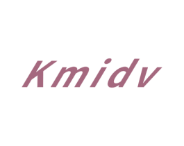 KMIDV