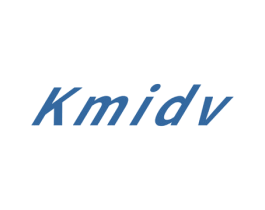 KMIDV