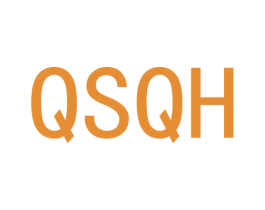 QSQH