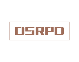 DSRPD