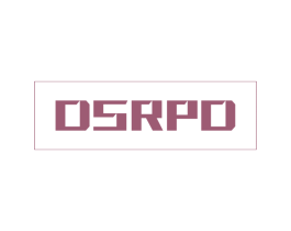 DSRPD