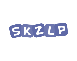SKZLP