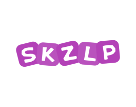 SKZLP