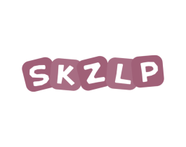 SKZLP