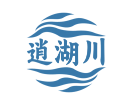 逍湖川