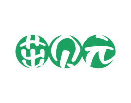 茁贝元