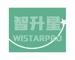 智升星 WISTARPRO