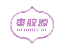 枣胶源 JUJUBECOL