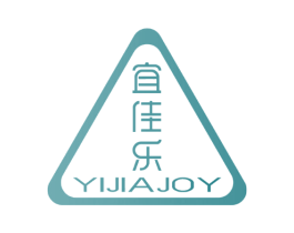 宜佳乐 YIJIAJOY