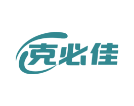 克必佳