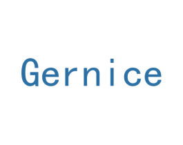 GERNICE