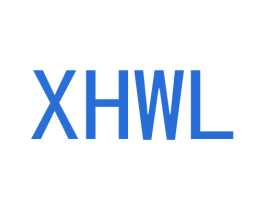 XHWL