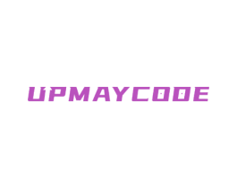 UPMAYCODE