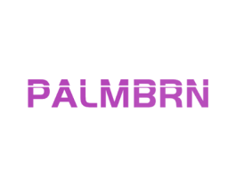 PALMBRN