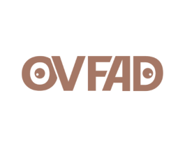 OVFAD