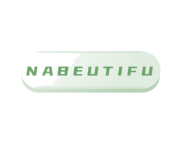NABEUTIFU