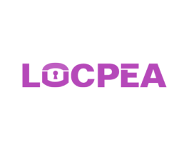 LOCPEA