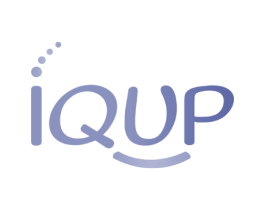 IQUP
