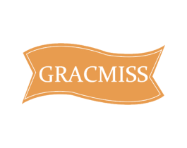 GRACMISS