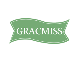 GRACMISS