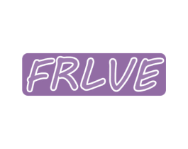 FRLVE