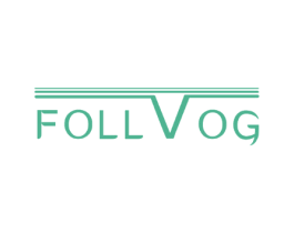FOLLVOG