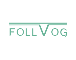 FOLLVOG
