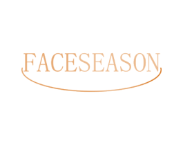 FACESEASON